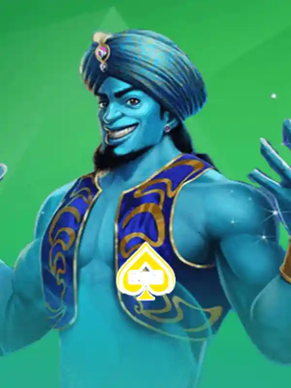 Askmeslot স্লট ক্যাসিনো গেম