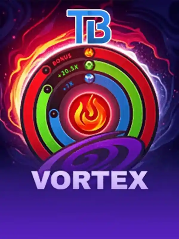 ঘূর্ণি স্লট গেম kekriya