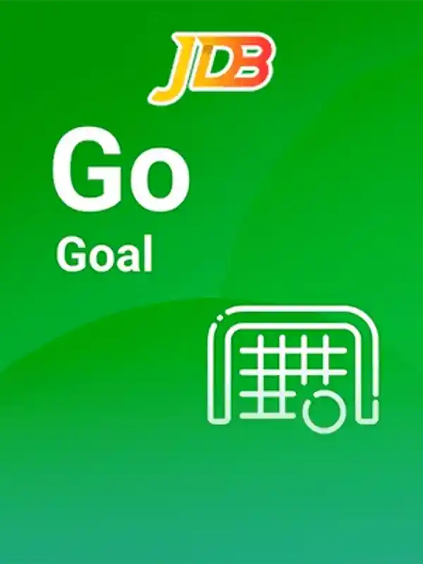 লক্ষ্য অনলাইন ক্যাসিনো স্লট গেম