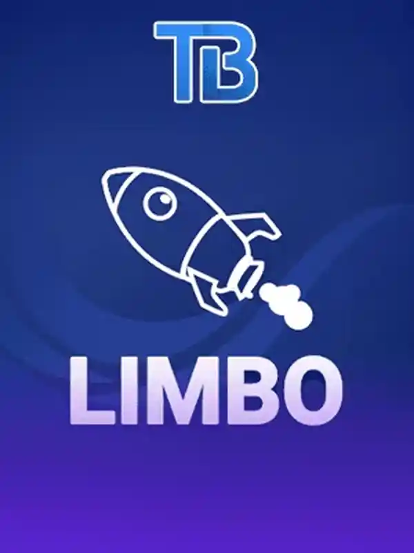 লিম্বো ক্র্যাশ গেম kekriya