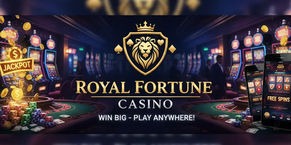 Kekriya গেম গাইড ব্যানার